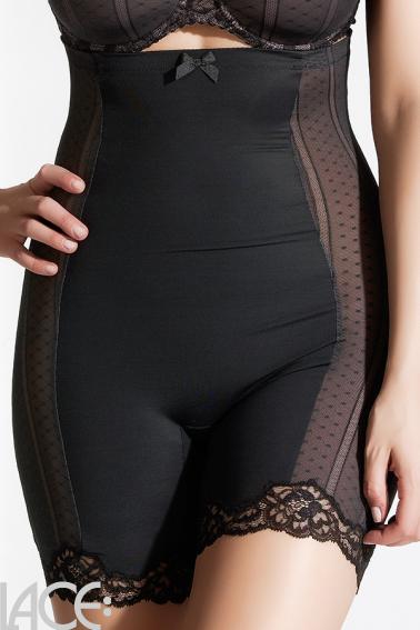 PrimaDonna Lingerie - Couture Shape Panty Long