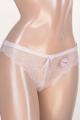 Freya Lingerie - Fancies Brazilian thong