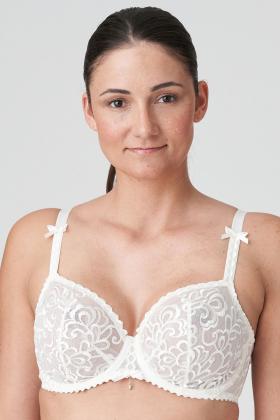 PrimaDonna Lingerie - Zahran Balcony bra E-G cup