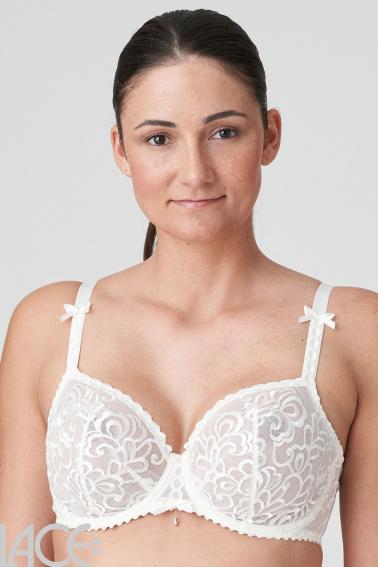 PrimaDonna Lingerie - Zahran Balcony bra E-G cup