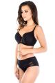 Mediolano - T-shirt Spacer bra F-I cup - Mediolano 10