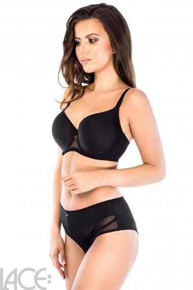 Mediolano - T-shirt Spacer bra F-I cup - Mediolano 10