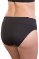 Fantasie Swim - Versailles Bikini Folded brief