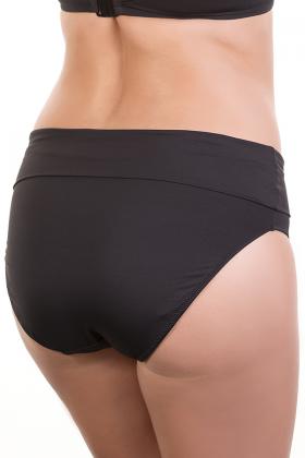 Fantasie Swim - Versailles Bikini Folded brief