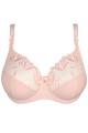 PrimaDonna Lingerie - Orlando BH D-H Cup