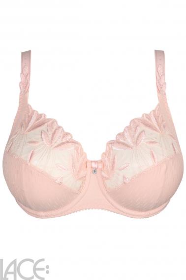 PrimaDonna Lingerie - Orlando BH D-H Cup