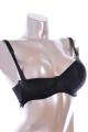 Nipplex - Nursing bra underwired F-J Cup - Nipplex Mama