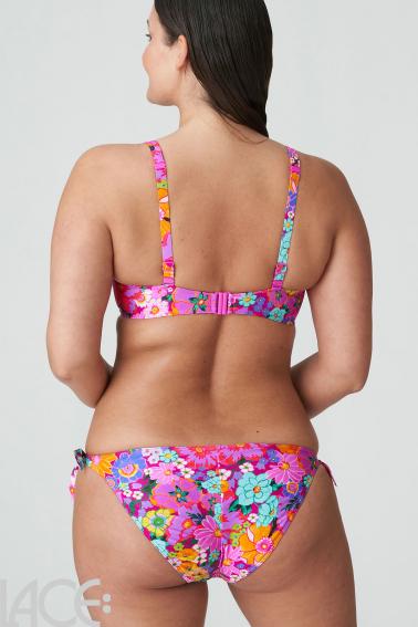 PrimaDonna Swim - Najac Bikini Tie-side brief