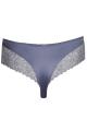 PrimaDonna Lingerie - Monterrey Luxury thong