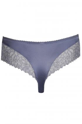 PrimaDonna Lingerie - Monterrey Luxury thong