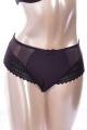 Empreinte - Melody Full brief