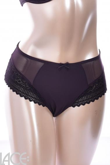 Empreinte - Melody Full brief