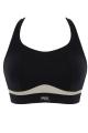Panache Sport - Freedom Sports bra non-wired F-K cup