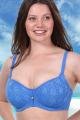 Freya Swim - Nomad Nights Padded Bikini Top F-L cup