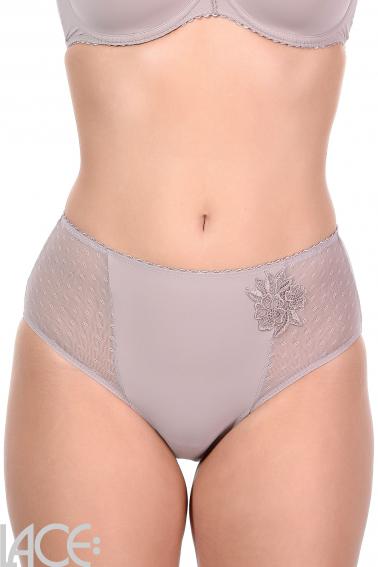 PrimaDonna Lingerie - Divine Full brief