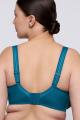 PrimaDonna Lingerie - Deauville Bra I-K cup