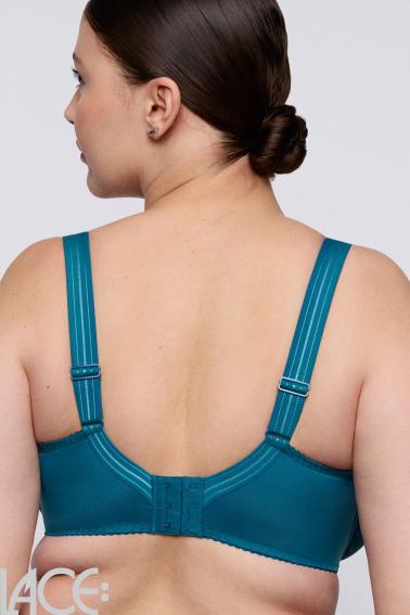 PrimaDonna Lingerie - Deauville Bra I-K cup