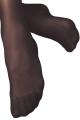 Falke - Beauty Plus 50 Tights - for short legs