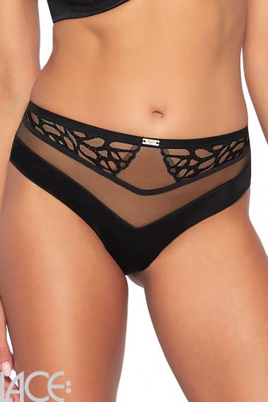 Ava - Brazilian brief - Ava 20