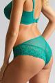 Panache Lingerie - Envy Brazilian brief