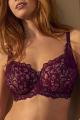 Panache Lingerie - Allure Bra G-M cup Panache Lingerie - Allure Bra G-M cup