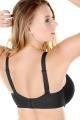 Anita - 5059 Nursing bra underwired E cup