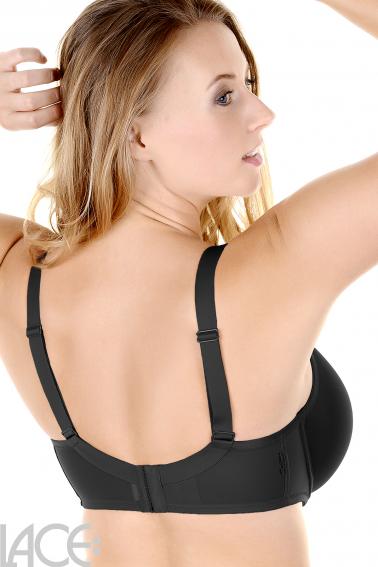 Anita maternity - 5059 Nursing bra underwired E cup