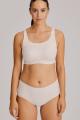 PrimaDonna Lingerie - The Gym Sports bra underwired E-H cup