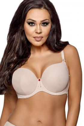 Ava - Bra F-K Cup - Ava 1263