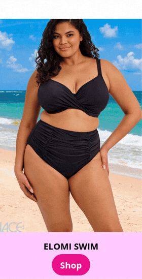 Elomi Swim ss26 Elomi Swim ss26