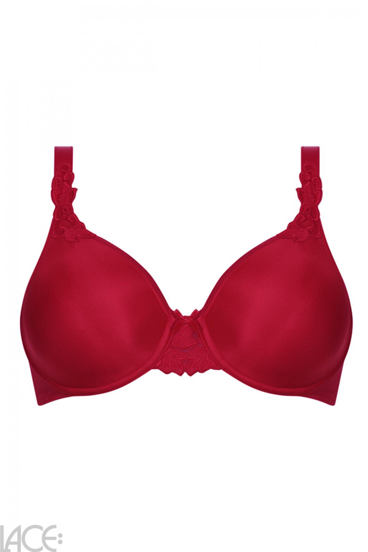 Chantelle Hedona Minimizer Bra DG cup