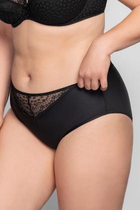 Ulla - Josy Full brief