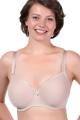 Fantasie Lingerie - Rebecca Essentials T-shirt Spacer bra F-K cup