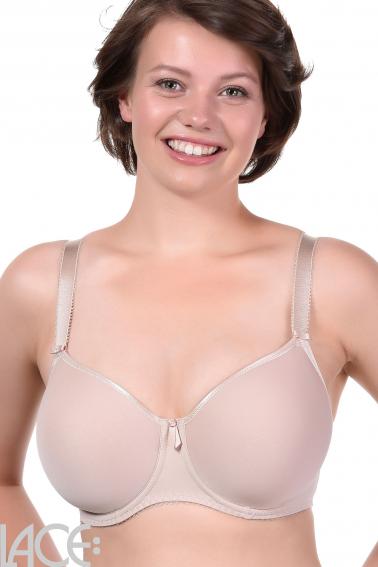 Fantasie Lingerie - Rebecca Essentials T-shirt Spacer bra F-K cup