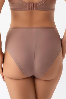Gorsenia - Full brief - Gorsenia 44
