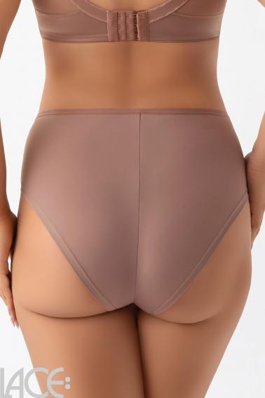 Gorsenia - Full brief - Gorsenia 44