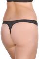 Curvy Kate - Daily Dream Thong