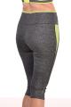 PrimaDonna Sport - The Work Out Capri Sports Pants