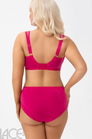 Gorsenia - Full brief - Gorsenia 45