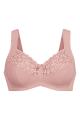 Anita - Havanna Non Wired bra F-H cup