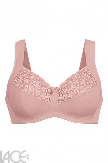 Anita - Havanna Non Wired bra F-H cup