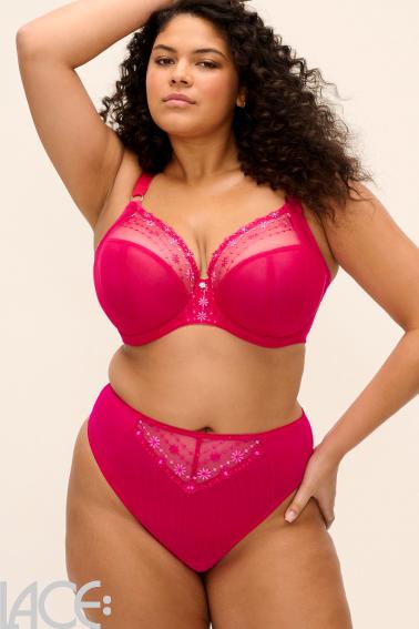 Elomi - Matilda Brazilian thong