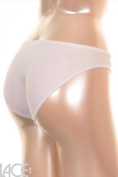 PrimaDonna Lingerie - Deauville Brief