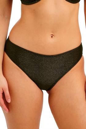 Freya Swim - Arizona Wave Bikini Classic brief