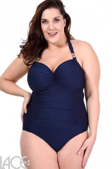 PrimaDonna Swim - Sherry Swimsuit E-I cup