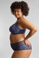 Sculptresse by Panache - Dream Bra G-K cup