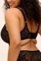 Elomi - Carena Balcony bra I-M cup