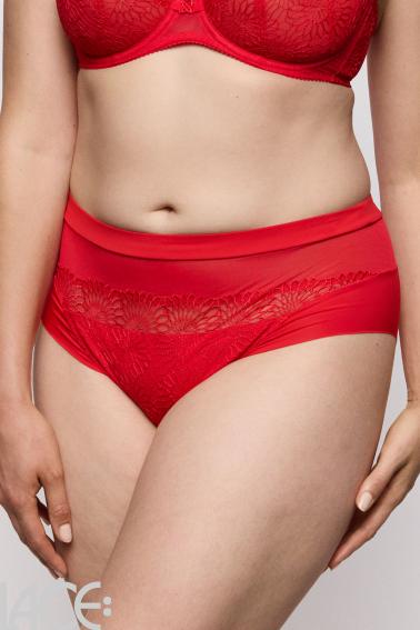 PrimaDonna Lingerie - Sophora Full brief