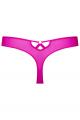 PrimaDonna Twist - Dear Night Thong PrimaDonna Twist - Dear Night Thong