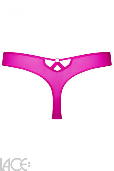 PrimaDonna Twist - Dear Night Thong